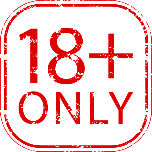 Evelonga707
